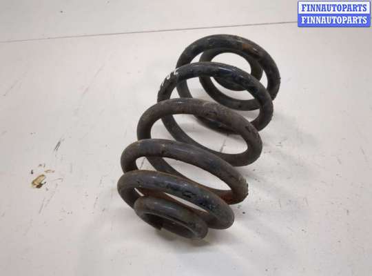 купить Пружина подвески на BMW X3 E83 2003-2010