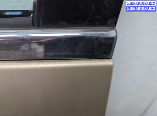 купить Стекло боковой двери на Toyota Sequoia 2000-2008