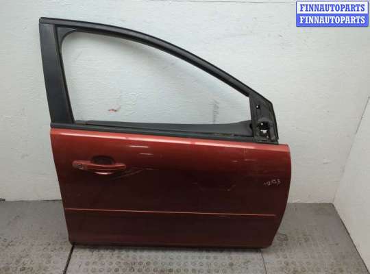 купить Дверь боковая (легковая) на Ford Focus 2 2005-2008