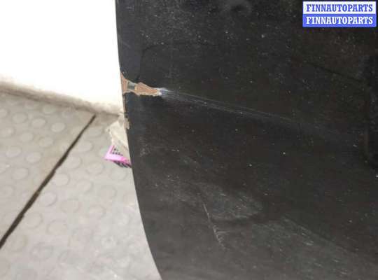 купить Дверь боковая (легковая) на Opel Astra J 2010-2017