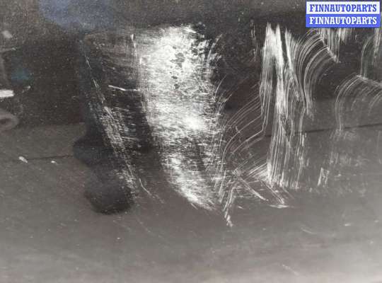 купить Дверь боковая (легковая) на Opel Astra J 2010-2017