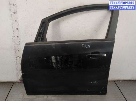 купить Дверь боковая (легковая) на Opel Astra J 2010-2017