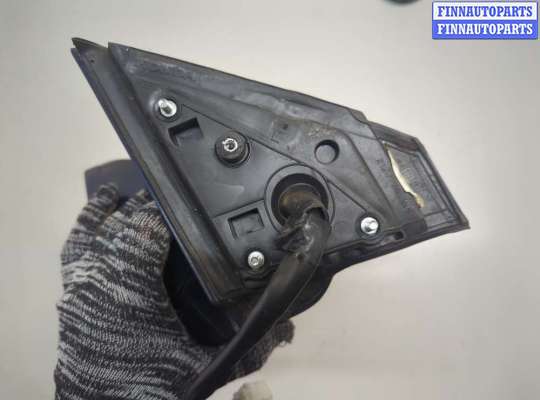 купить Зеркало боковое на Honda CR-V 2006-2012