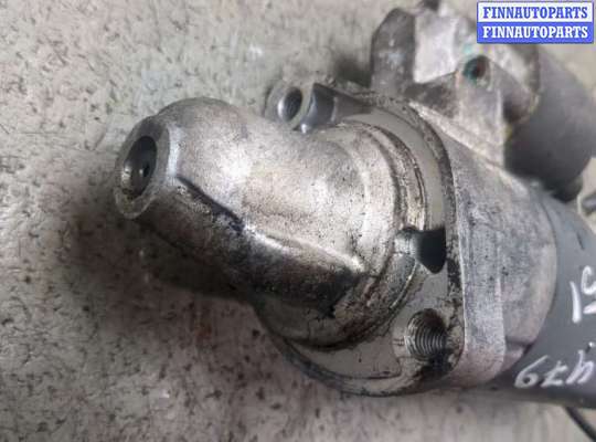 купить Стартер на Mercedes ML W164 2005-2011