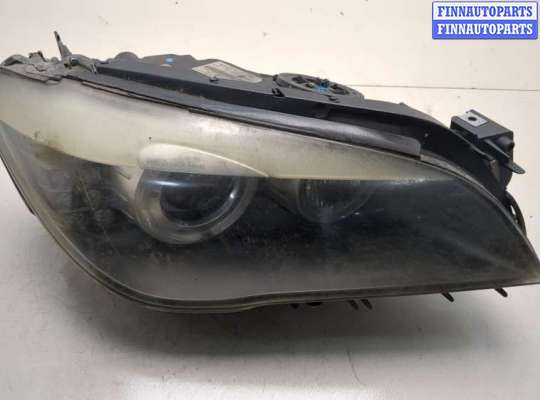 Фара (передняя) BM3616291 на BMW 7 F01 2008-2015