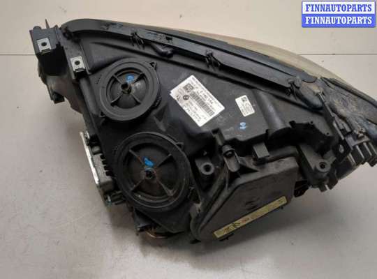 купить Фара (передняя) на BMW 7 F01 2008-2015