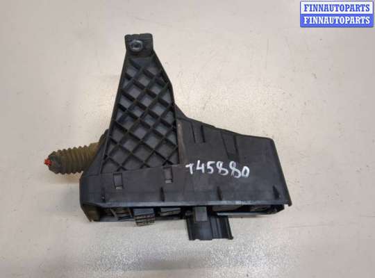 купить Блок предохранителей на Volvo XC90 2002-2014