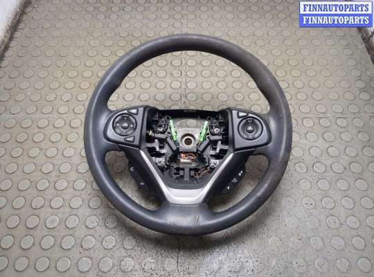 купить Руль на Honda CR-V 2011-2018