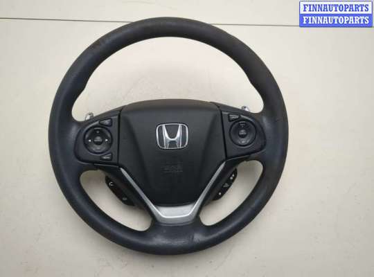 купить Руль на Honda CR-V 2011-2018