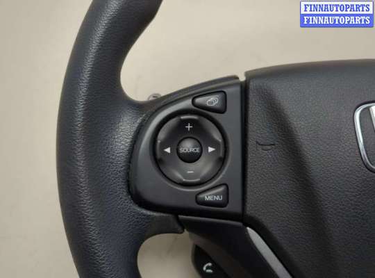 купить Руль на Honda CR-V 2011-2018