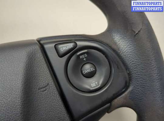 купить Руль на Honda CR-V 2011-2018