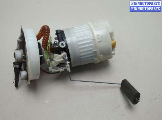купить Насос топливный электрический на Ford Focus 2 2008-2011