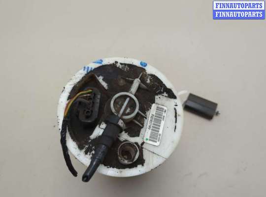 купить Насос топливный электрический на Ford Focus 2 2008-2011