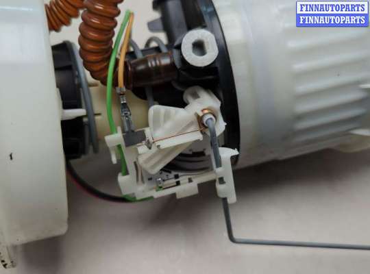 купить Насос топливный электрический на Ford Focus 2 2008-2011