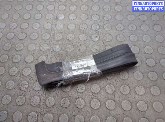 купить Уплотнитель на Nissan Qashqai 2006-2013