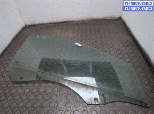 Купить Стекло боковой двери на Skoda Octavia (A7) 2013-2023 Стекло боковой двери SK526181 на Skoda Octavia (A7) 2013-2023