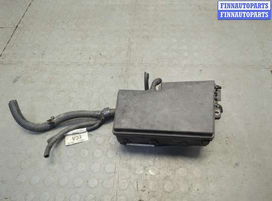 Блок предохранителей FO2165090 на Ford Focus 2 2005-2008