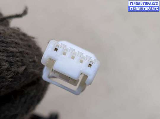 купить Антенна на Mitsubishi Outlander 2012-2021