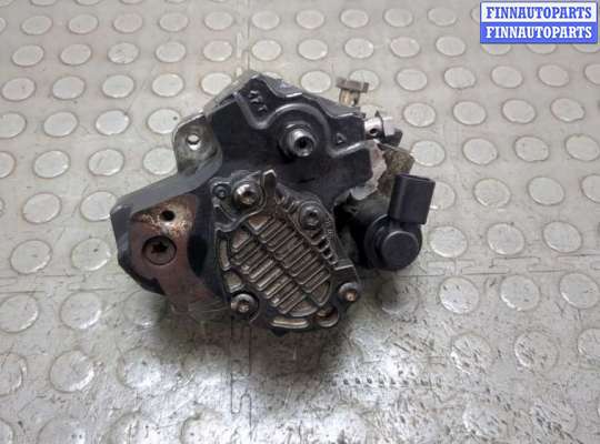 купить ТНВД на Audi A6 (C6) 2004-2011