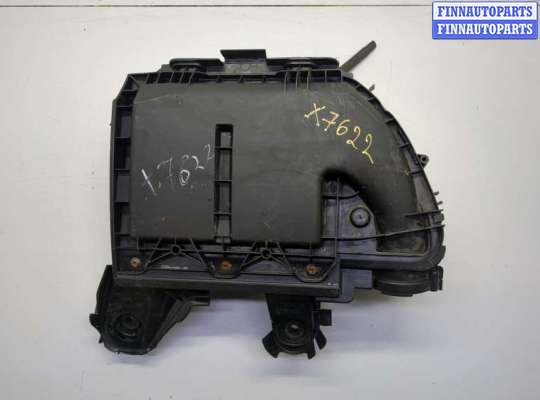 Купить Корпус воздушного фильтра на Peugeot 308 2007-2013 Корпус воздушного фильтра PG1203292 на Peugeot 308 2007-2013