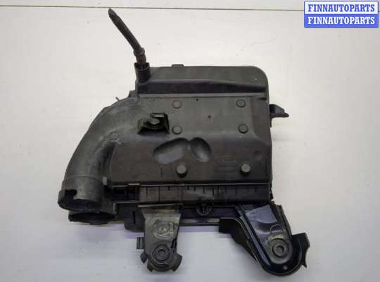 купить Корпус воздушного фильтра на Peugeot 308 2007-2013