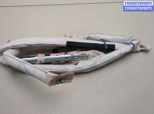 Подушка безопасности (прочее) на Opel Mokka