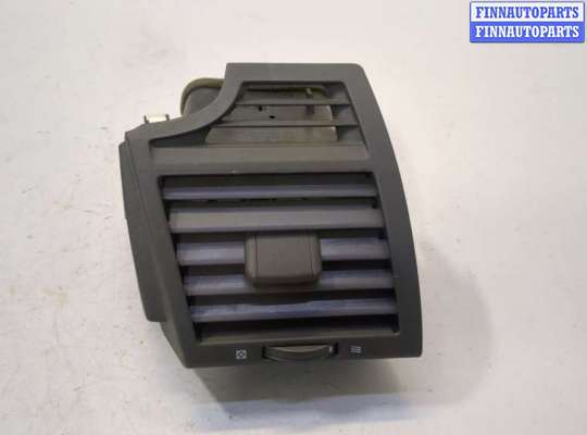 купить Дефлектор обдува салона на Toyota Camry V40 2006-2011