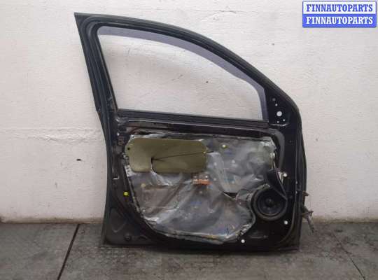 купить Дверь боковая (легковая) на Mitsubishi Outlander XL 2006-2012