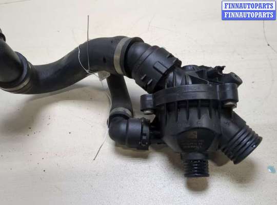 Корпус термостата BM3370540 на BMW 5 E60 2003-2010