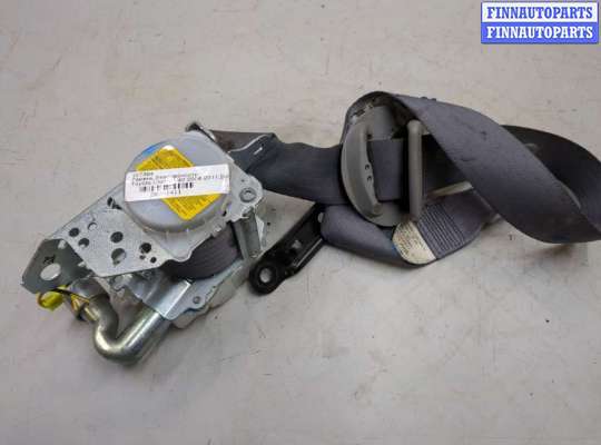 купить Ремень безопасности на Toyota Camry V40 2006-2011