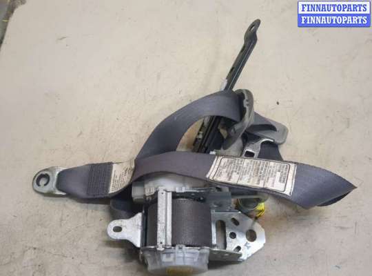 купить Ремень безопасности на Toyota Camry V40 2006-2011