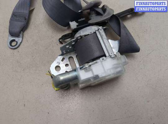 купить Ремень безопасности на Toyota Camry V40 2006-2011