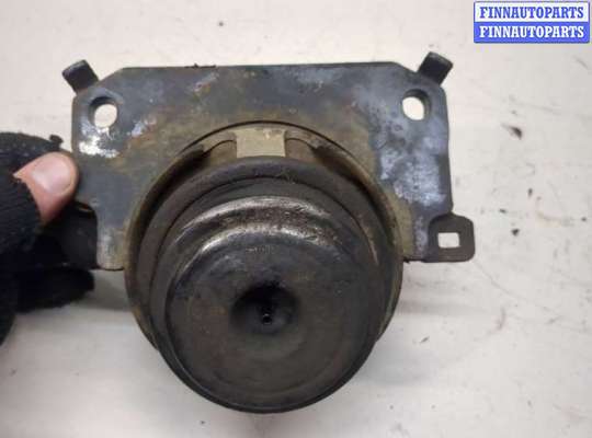 купить Подушка крепления двигателя на Toyota Land Cruiser Prado (120) - 2002-2009