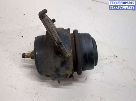 купить Подушка крепления двигателя на Toyota Land Cruiser Prado (120) - 2002-2009