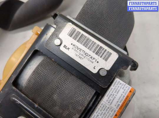 купить Ремень безопасности на Honda Civic 2005-2012