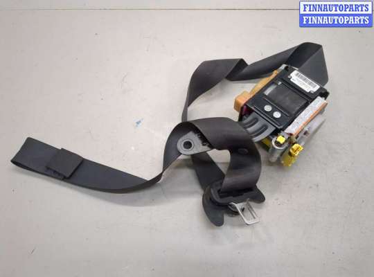 Ремень безопасности HD521822 на Honda Civic 2005-2012