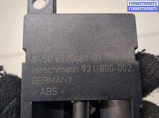 купить Антенна на BMW X5 E70 2006-2013