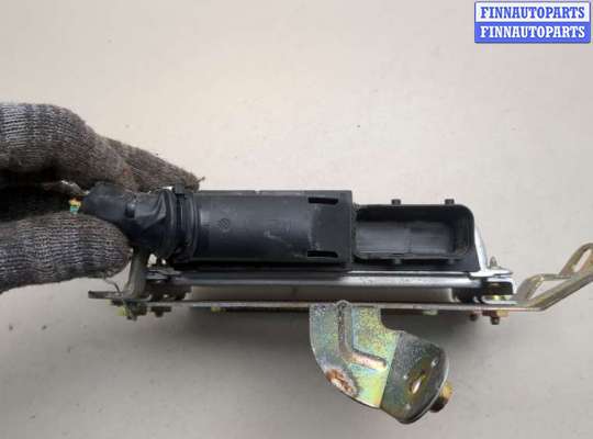 купить Блок управления двигателем на KIA Cerato 2004-2009