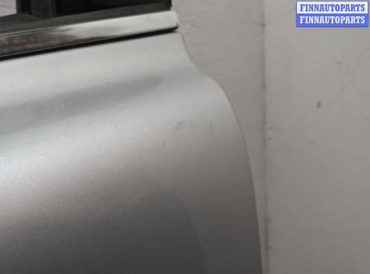 купить Замок двери на Volvo XC90 2002-2014