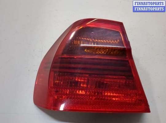 купить Фонарь (задний) на BMW 3 E90, E91, E92, E93 2005-2012