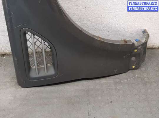 купить Крыло на Land Rover Range Rover Sport 2005-2013