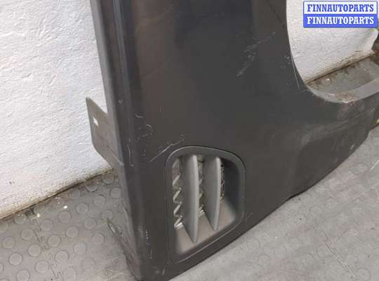 купить Крыло на Land Rover Range Rover Sport 2005-2013