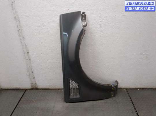 купить Крыло на Land Rover Range Rover Sport 2005-2013