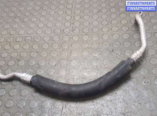 купить Трубка кондиционера на Infiniti QX56 2004-2010