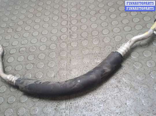 Трубка кондиционера IFM6175 на Infiniti QX56 2004-2010