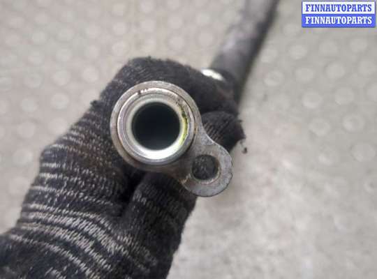 купить Трубка кондиционера на Infiniti QX56 2004-2010