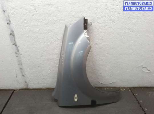 Крыло KA586230 на KIA Rio 2005-2011