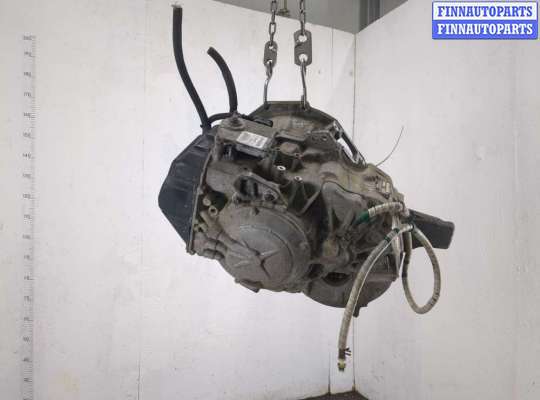 купить КПП - автомат (АКПП) 4х4 на Volvo XC90 2002-2014