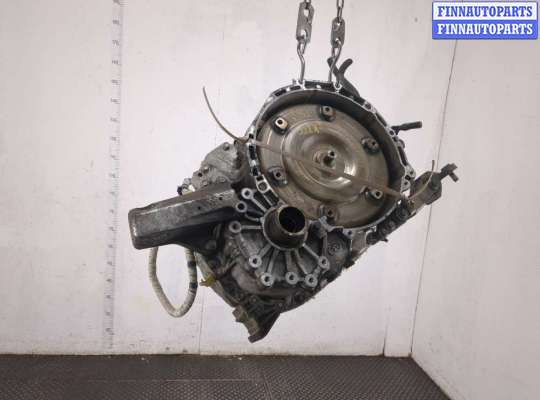 КПП - автомат (АКПП) 4х4 VL564886 на Volvo XC90 2002-2014