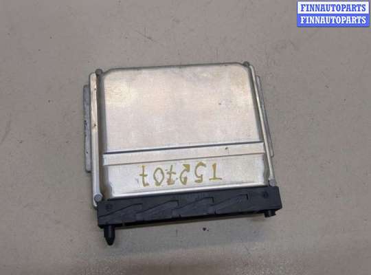 Блок управления двигателем VL515344 на Volvo XC90 2002-2014